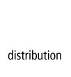 distribution