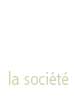 la societe